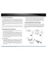 Preview for 10 page of TRENDnet TPL-4052E User Manual