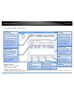 Preview for 19 page of TRENDnet TPL-4052E User Manual