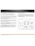 Preview for 10 page of TRENDnet TPL-405E User Manual