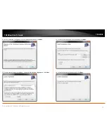 Preview for 14 page of TRENDnet TPL-405E User Manual