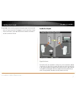 Preview for 6 page of TRENDnet TPL-406E User Manual