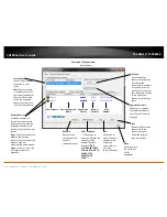 Preview for 15 page of TRENDnet TPL-406E User Manual