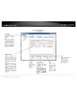 Preview for 13 page of TRENDnet TPL-407E User Manual