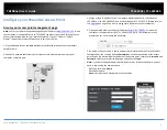 Preview for 10 page of TRENDnet TPL-423E User Manual