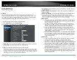 Preview for 16 page of TRENDnet TPL-423E User Manual