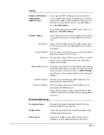 Preview for 13 page of TRENDnet TS-D40G User Manual