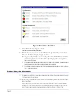 Preview for 16 page of TRENDnet TS-D40G User Manual