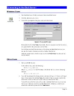 Preview for 19 page of TRENDnet TS-D40G User Manual