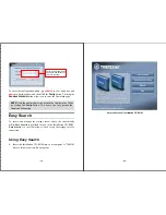 Preview for 10 page of TRENDnet TS-I300 - NAS Server - ATA-133 User Manual