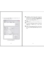 Preview for 11 page of TRENDnet TS-I300 - NAS Server - ATA-133 User Manual