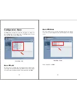 Preview for 13 page of TRENDnet TS-I300 - NAS Server - ATA-133 User Manual