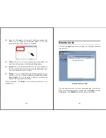 Preview for 25 page of TRENDnet TS-I300 - NAS Server - ATA-133 User Manual