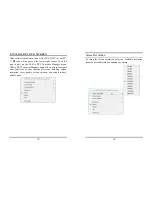 Preview for 9 page of TRENDnet TU2-DVIV User Manual