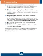 Preview for 8 page of TRENDnet TU2-ETG Quick Installation Manual