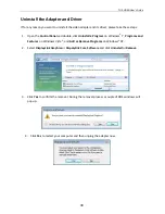 Preview for 33 page of TRENDnet TU2-HDMI User Manual