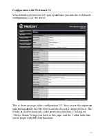 Preview for 11 page of TRENDnet TU2-NU4 User Manual