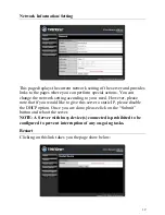 Preview for 12 page of TRENDnet TU2-NU4 User Manual