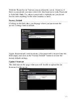 Preview for 13 page of TRENDnet TU2-NU4 User Manual