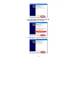 Предварительный просмотр 21 страницы TRENDnet TU2-PCBUS User Manual