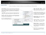 Preview for 9 page of TRENDnet TU3-HDMI User Manual