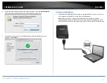 Preview for 13 page of TRENDnet TU3-HDMI User Manual