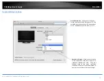 Preview for 15 page of TRENDnet TU3-HDMI User Manual