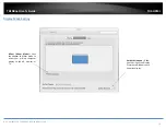 Preview for 16 page of TRENDnet TU3-HDMI User Manual