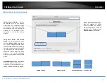 Preview for 17 page of TRENDnet TU3-HDMI User Manual