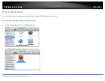 Preview for 19 page of TRENDnet TU3-HDMI User Manual