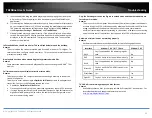 Preview for 21 page of TRENDnet TU3-HDMI User Manual