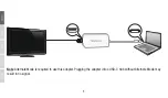 Preview for 3 page of TRENDnet TUC-HDMI(V1) Quick Installation Manual