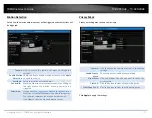 Preview for 19 page of TRENDnet TV-DVR104K User Manual