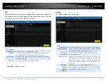 Preview for 29 page of TRENDnet TV-DVR104K User Manual