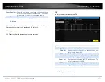 Preview for 30 page of TRENDnet TV-DVR104K User Manual
