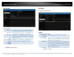 Preview for 31 page of TRENDnet TV-DVR104K User Manual