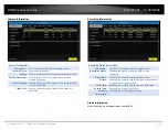 Preview for 36 page of TRENDnet TV-DVR104K User Manual