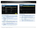 Preview for 37 page of TRENDnet TV-DVR104K User Manual