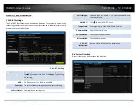 Preview for 43 page of TRENDnet TV-DVR104K User Manual