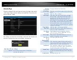 Preview for 47 page of TRENDnet TV-DVR104K User Manual