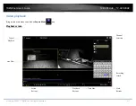 Preview for 51 page of TRENDnet TV-DVR104K User Manual