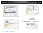 Preview for 61 page of TRENDnet TV-DVR104K User Manual