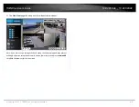 Preview for 62 page of TRENDnet TV-DVR104K User Manual