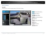 Preview for 63 page of TRENDnet TV-DVR104K User Manual
