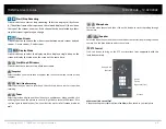 Preview for 64 page of TRENDnet TV-DVR104K User Manual