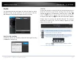 Preview for 65 page of TRENDnet TV-DVR104K User Manual