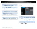 Preview for 75 page of TRENDnet TV-DVR104K User Manual