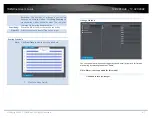 Preview for 81 page of TRENDnet TV-DVR104K User Manual
