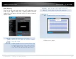 Preview for 82 page of TRENDnet TV-DVR104K User Manual