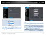 Preview for 83 page of TRENDnet TV-DVR104K User Manual
