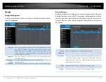 Preview for 85 page of TRENDnet TV-DVR104K User Manual